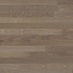 Authentic Oak Block Effect