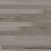 Authentic Grey Oak Block Effect