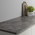 Character Stone Effect Square Edge Worktop