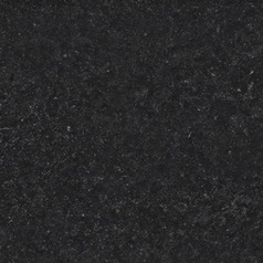 Nebula Stone Worktop