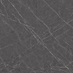 Howdens 3m x 38mm Bullnose Grey Marble Laminate Worktop