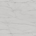 Howdens 3m x 12.5mm Square Edge Sabbioso Marble Compact Laminate Worktop