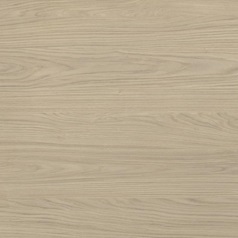 Oregon Oak Square Edge