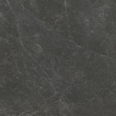 Green Marble Compact Laminate Worktop