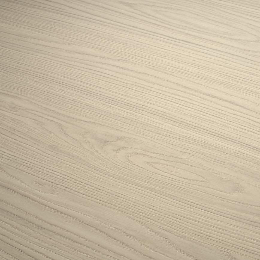 Oregon Oak Square Edge 38mm