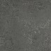 Howdens 3m x 38mm Square Edge Nero Metal Laminate Worktop