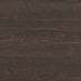 Howdens 3m x 38mm Square Edge Dark Aged Oak Effect Laminate Worktop