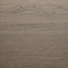 Howdens 3m x 38mm Square Edge Aged Oak Effect Laminate Worktop