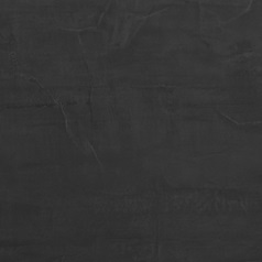 Carbon Ash Compact Laminate