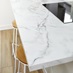 Calacatta marble Worktop lifestyle