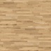 Natural Oak Block A5 Laminate Swatch
