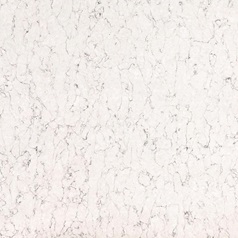 Silestone White Arabesque Marble Effect Quartz