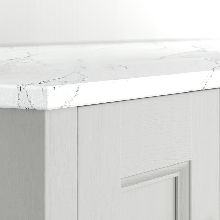 20mm Ethereal Noctis