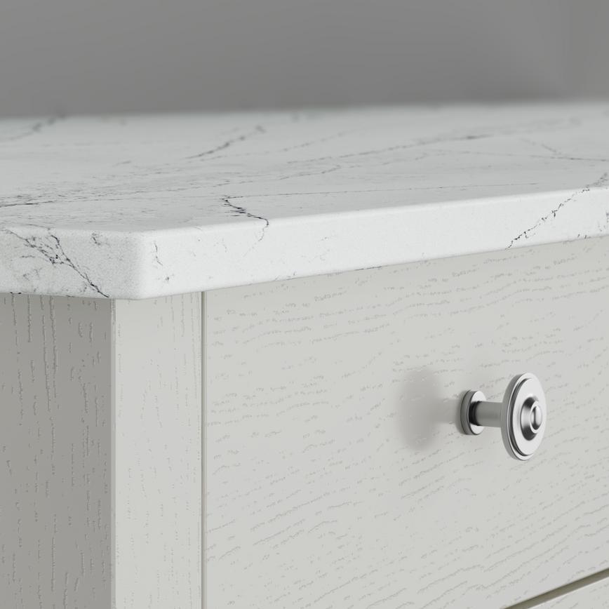 20mm Ethereal Noctis