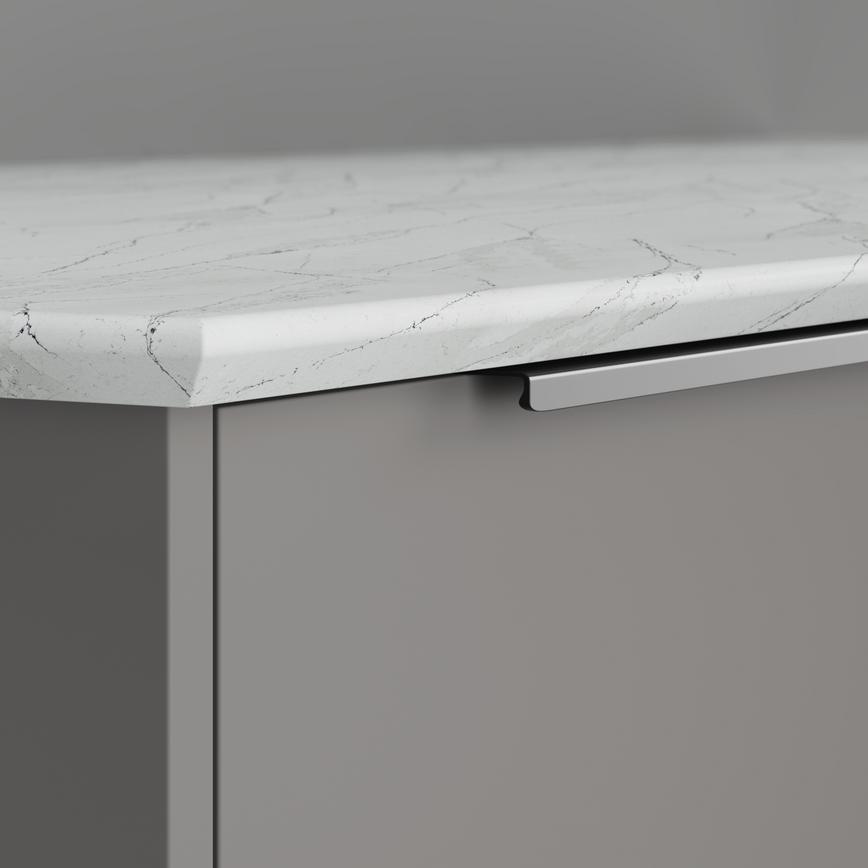 20mm Ethereal Noctis