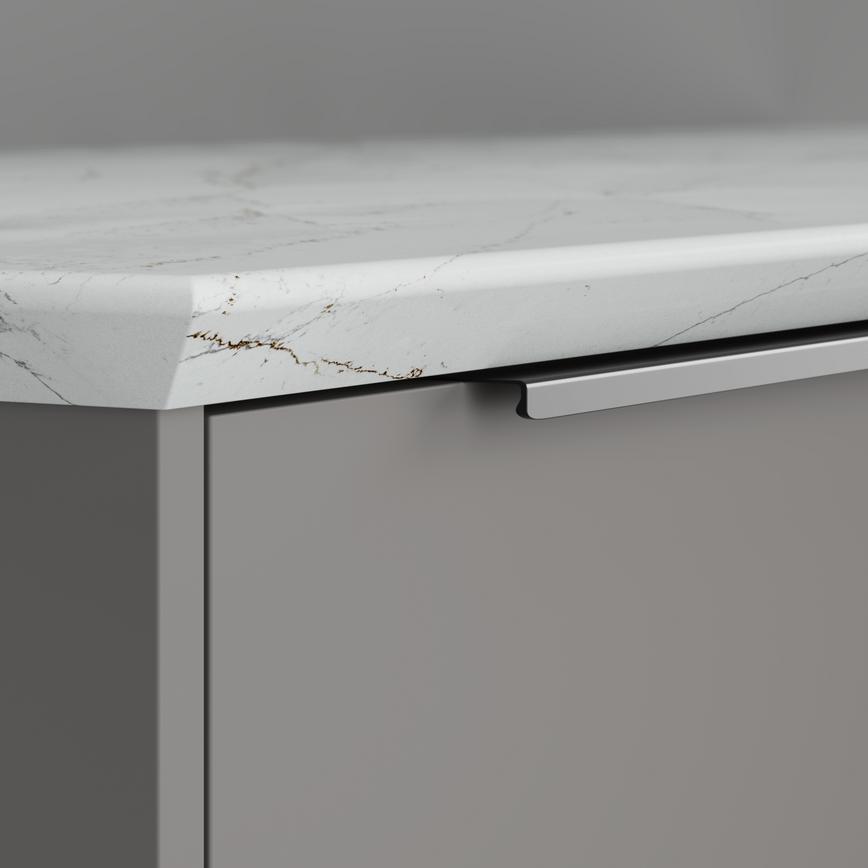 30mm Ethereal Noctis Shark Nose