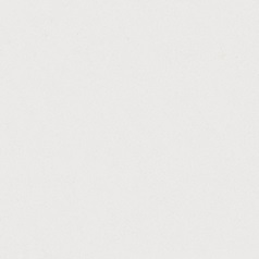 Aspen Crystal Quartz Worktop