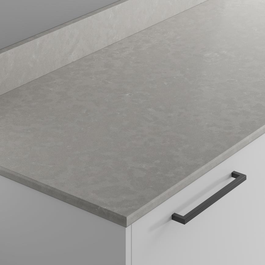 Poble Nou Quartz 20mm Worktop