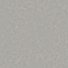 Poble Nou Quartz Worktop