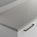 Poble Nou Quartz 30mm Worktop