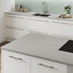 Poble Nou Quartz 30mm Worktop