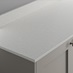 Nolita Quartz 20mm Worktop