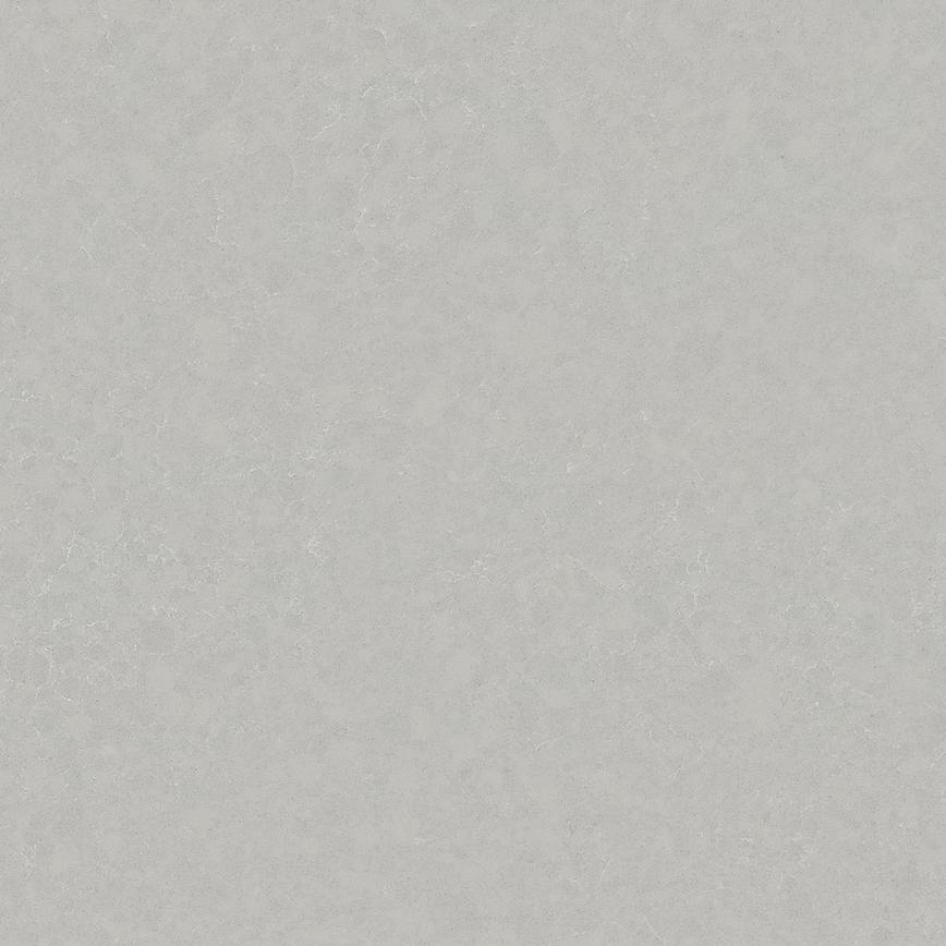 Nolita Suede Quartz Worktop