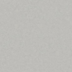 Nolita Suede Quartz Worktop