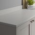 Nolita Quartz 30mm Worktop