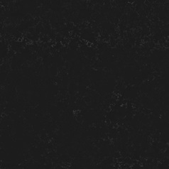 Corktown Quartz Worktop