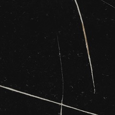 Eternal Noir Quartz Worktop