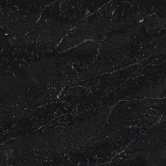 Bespoke Silestone 20mm Romantic Ash Quartz Worktop & Backboard