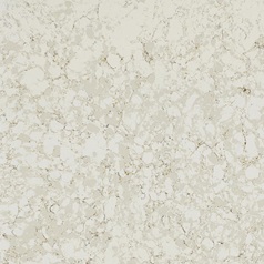 Bespoke Silestone 20mm Lusso Quartz Worktop