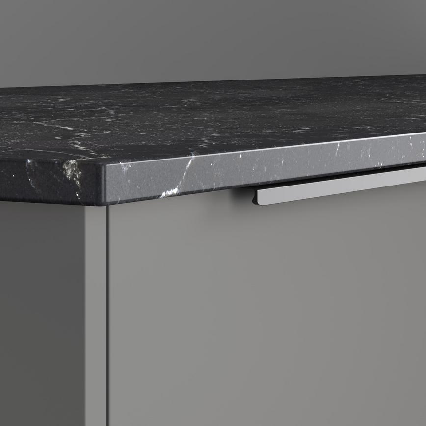 20mm Romantic Ash Double Pencil