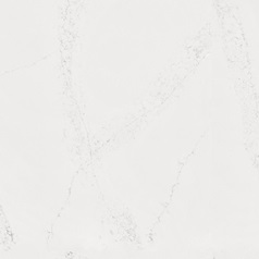 Polaris Marble Apollo Quartz 20/ 30mm