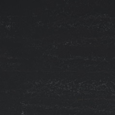 Bespoke Silestone 20mm Earthic Raw D Quartz Worktop