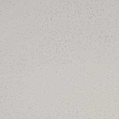 Bespoke Silestone 20mm Lime Delight Quartz Worktop