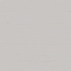 Bespoke Silestone 30mm Earthic Raw A Quartz Worktop