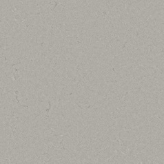 Bespoke Apollo Jura Limestone Quartz Worktop