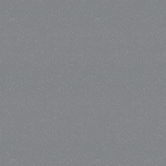 Grey Sparkle Quartz A5 Laminate