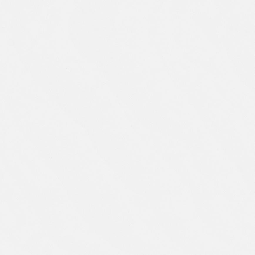 Iconic White Quartz 20mm