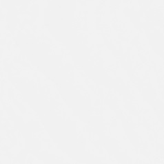 Iconic White Quartz 20mm