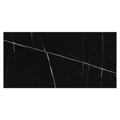 Silestone Eternal Noir Quartz Worktop