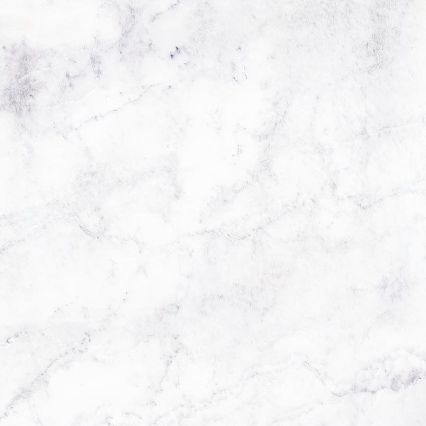 Storm Grey Marble Swatch