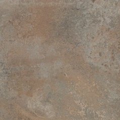 C151-Caldeira 300dpi