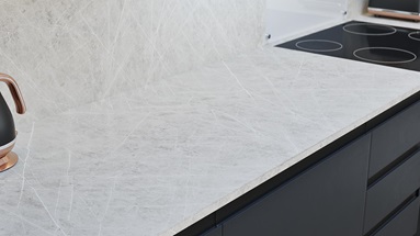 12 - LightGreyMarble_Backboard_v2