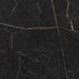 Kintsugi Marble Compact Laminate Worktop