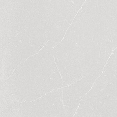 Desert Silver - Tabla v2