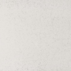 Silestone White Marble Effect Quartz Worktop Swatch