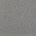 Silestone Grey Mirror Chip Quartz Worktop Swatch